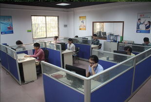 電子產品銷售的創新策略與客戶體驗提升