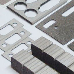 深圳全方位導電海綿 銷量領先的導電泡棉品牌推薦與電子產品應用