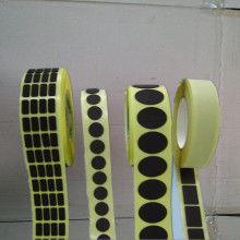 深圳杰達(dá)電子包裝制品廠銷售部 專注手機(jī)保護(hù)膜與3M系列產(chǎn)品的高品質(zhì)電子包裝解決方案