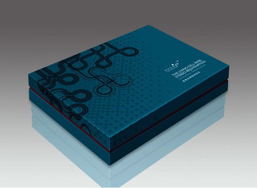 陜西專業(yè)定制電子產(chǎn)品包裝盒印刷廠 提升品牌價(jià)值，助力電子產(chǎn)品銷售