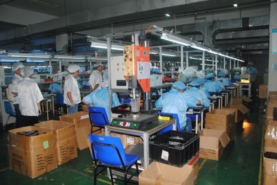 驚艷！這些創新型控制器產品你見過嗎？《冷博會市場行》探訪江蘇精創