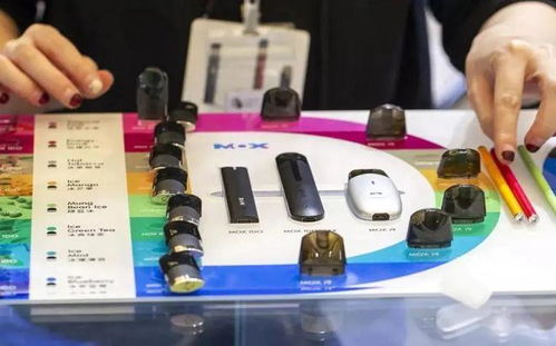 習(xí)酒獨(dú)立運(yùn)營背后的商業(yè)邏輯與潛在挑戰(zhàn)